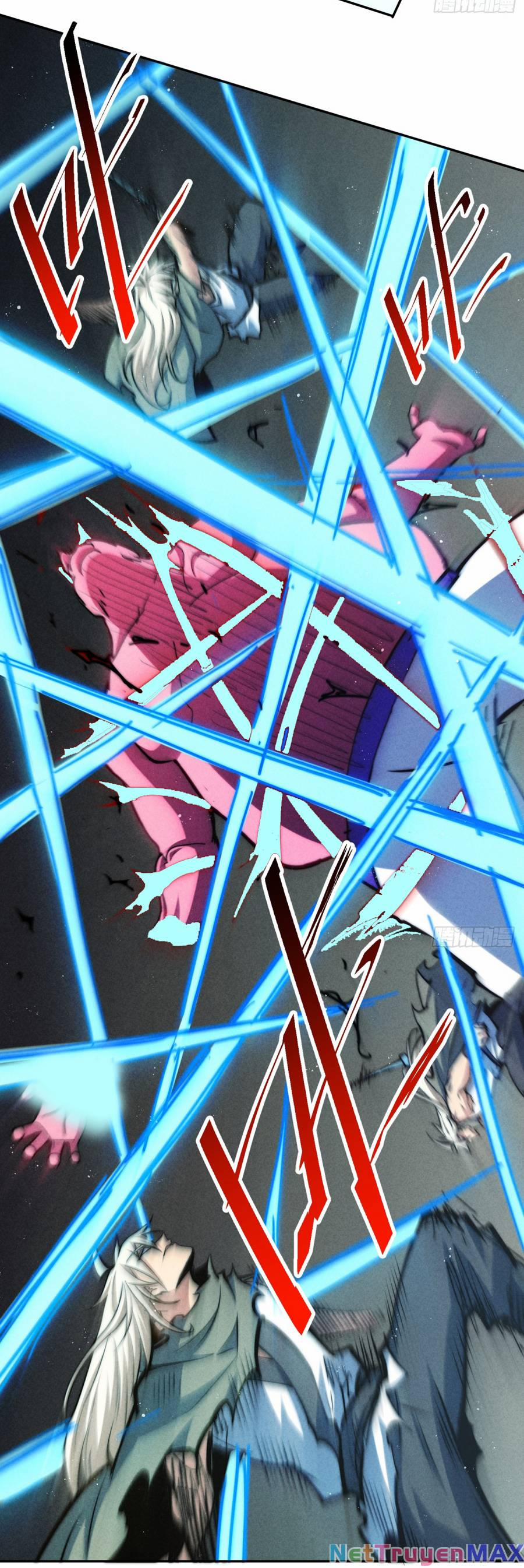 Từ Lúc Bắt Đầu Liền Vô Địch 93 trang 56