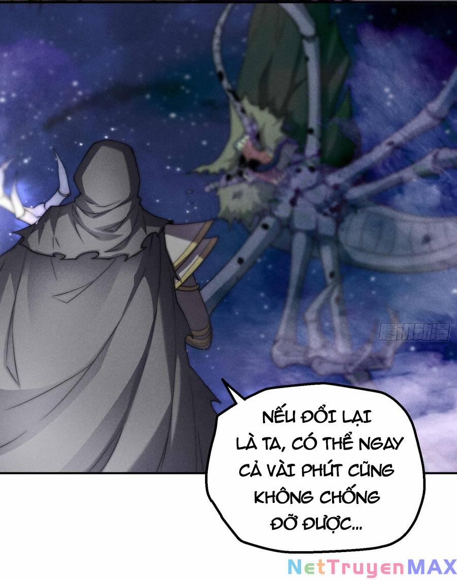 Từ Lúc Bắt Đầu Liền Vô Địch 93 trang 9