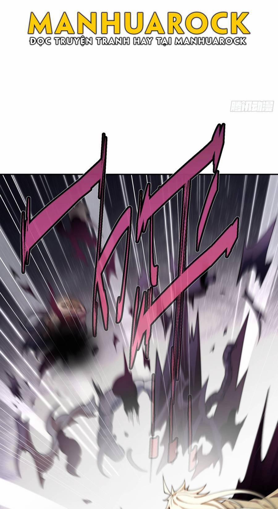 Từ Lúc Bắt Đầu Liền Vô Địch 94 trang 18