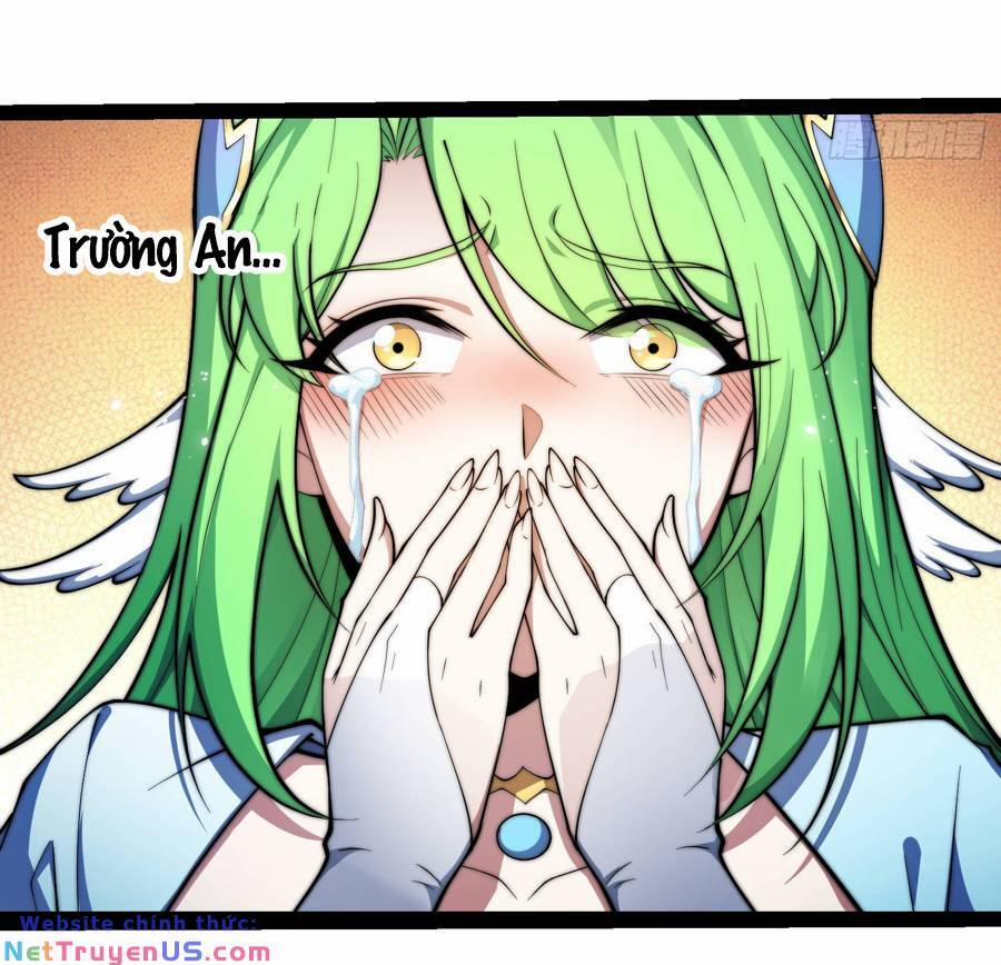 Từ Lúc Bắt Đầu Liền Vô Địch 94 trang 24