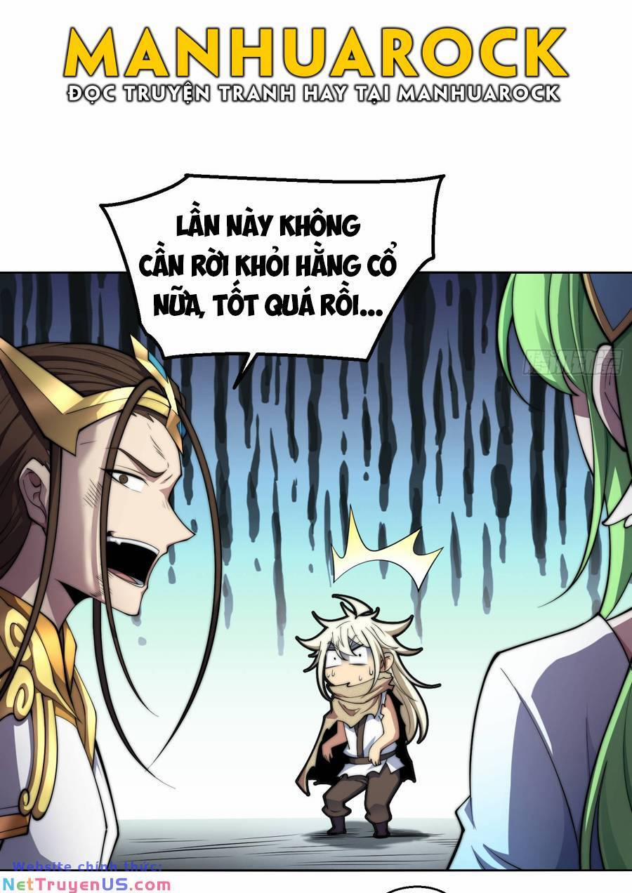 Từ Lúc Bắt Đầu Liền Vô Địch 94 trang 26