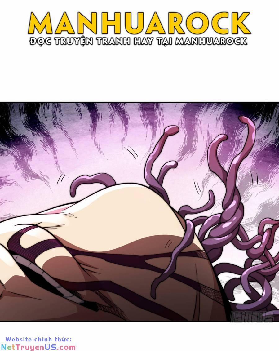 Từ Lúc Bắt Đầu Liền Vô Địch 94 trang 3