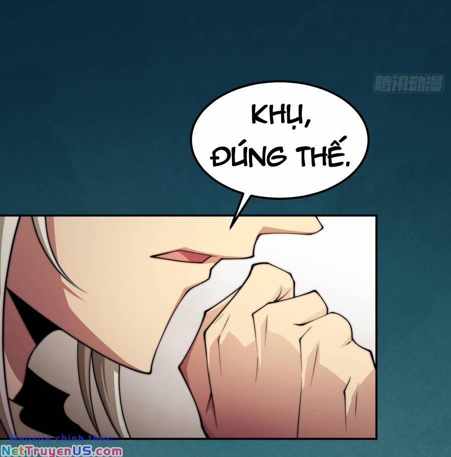 Từ Lúc Bắt Đầu Liền Vô Địch 94 trang 32