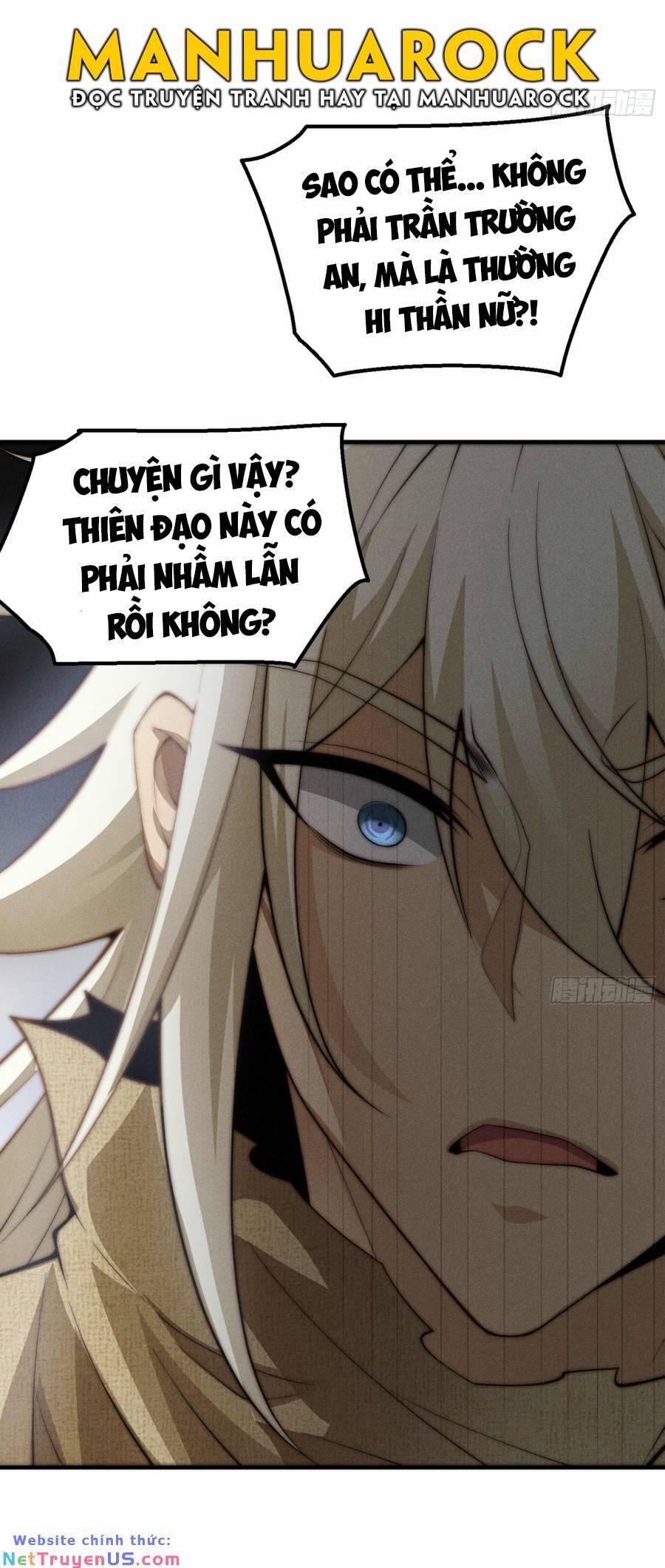 Từ Lúc Bắt Đầu Liền Vô Địch 94 trang 44