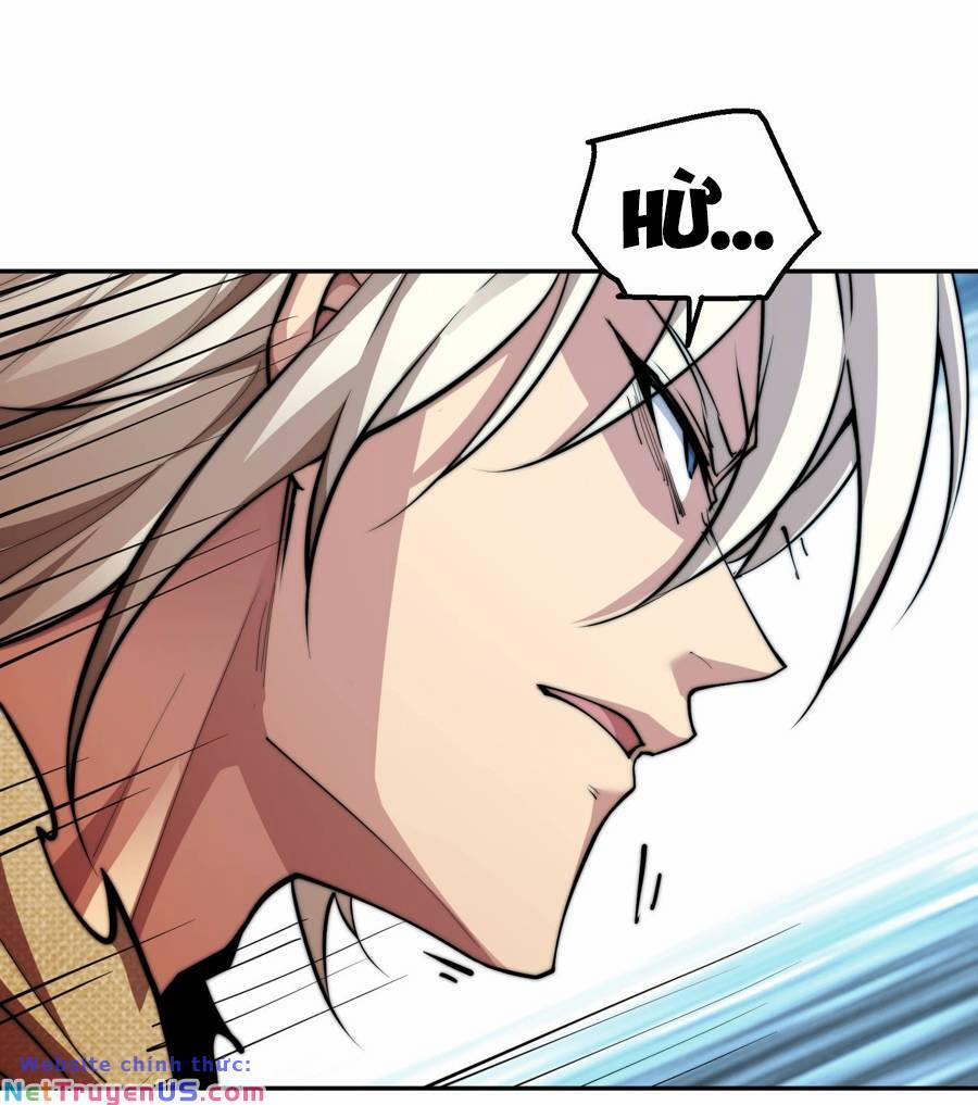 Từ Lúc Bắt Đầu Liền Vô Địch 94 trang 48