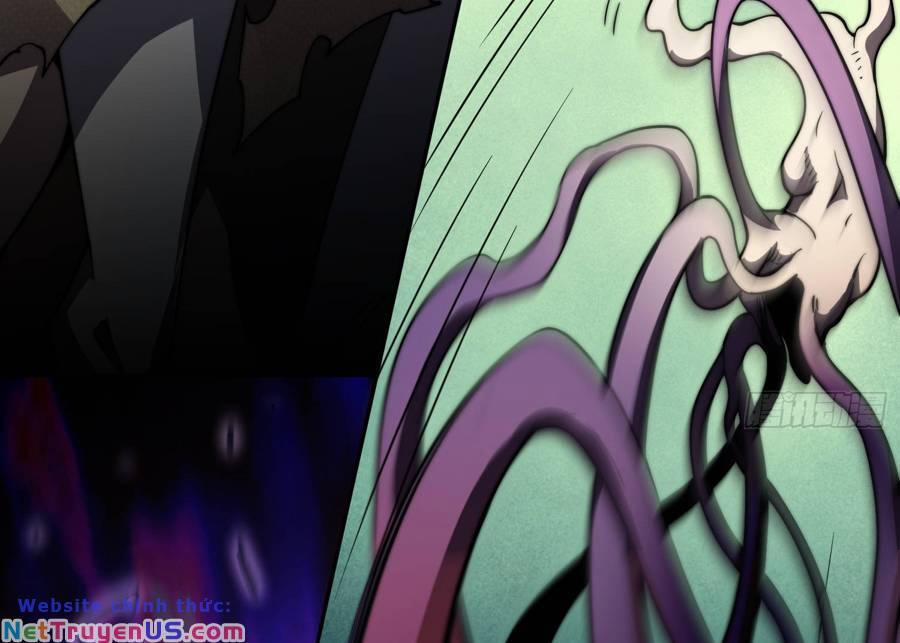 Từ Lúc Bắt Đầu Liền Vô Địch 94 trang 6