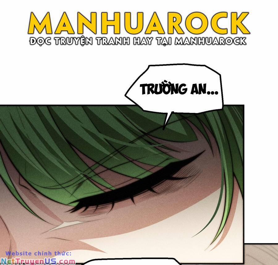 Từ Lúc Bắt Đầu Liền Vô Địch 94 trang 67