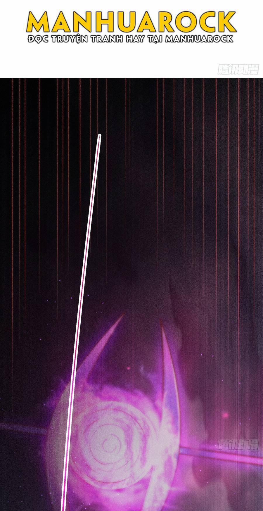 Từ Lúc Bắt Đầu Liền Vô Địch 94 trang 71