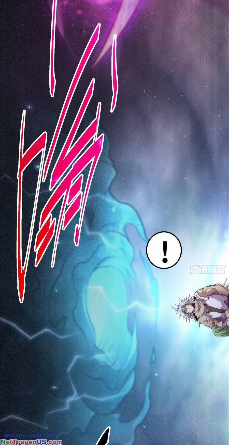 Từ Lúc Bắt Đầu Liền Vô Địch 94 trang 72