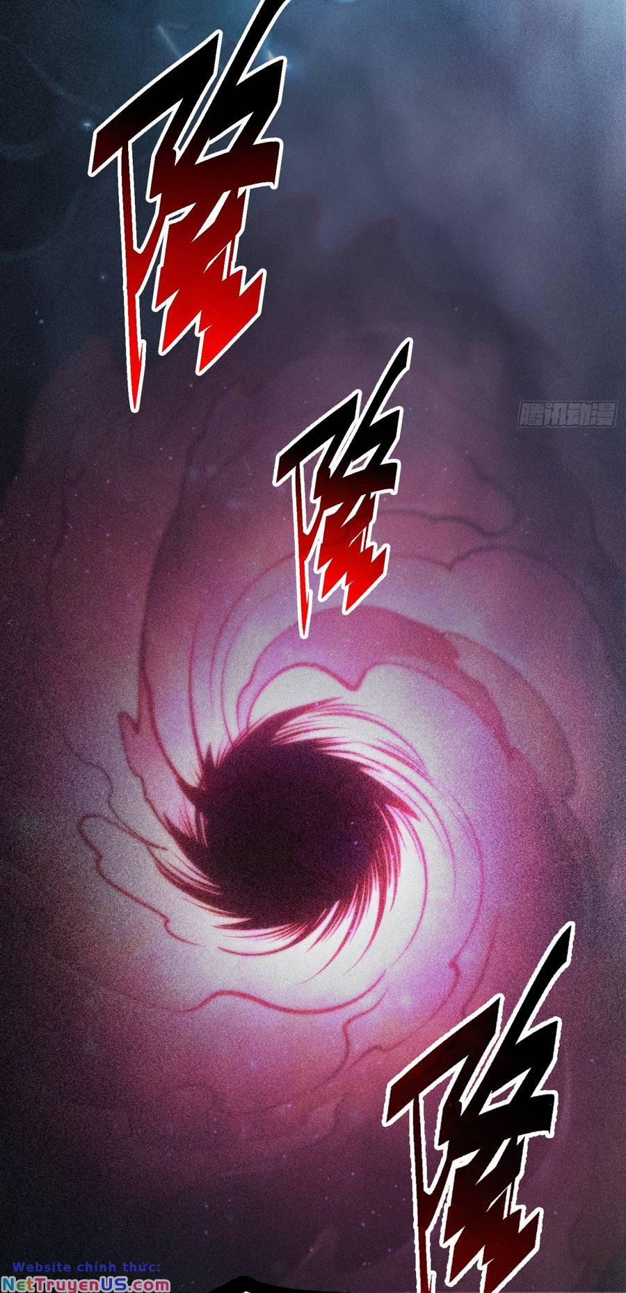 Từ Lúc Bắt Đầu Liền Vô Địch 94 trang 73