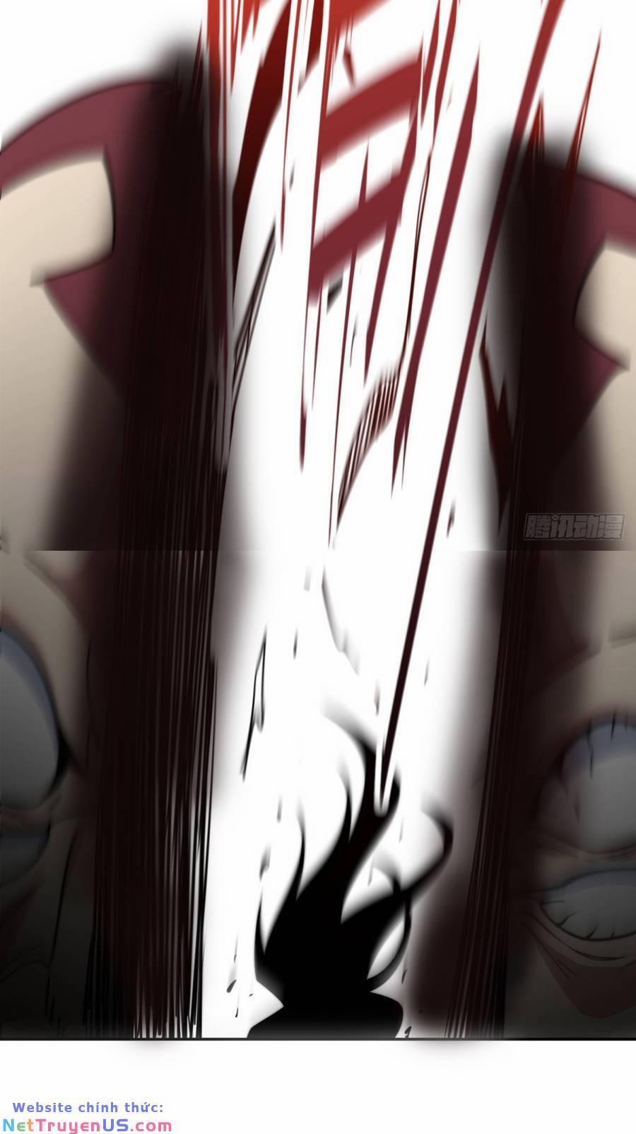 Từ Lúc Bắt Đầu Liền Vô Địch 94 trang 9