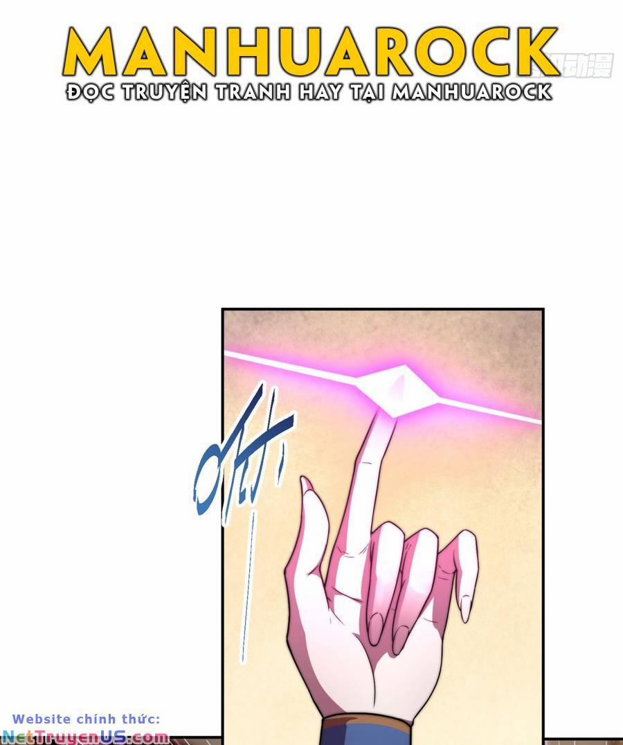 Từ Lúc Bắt Đầu Liền Vô Địch 95 trang 13