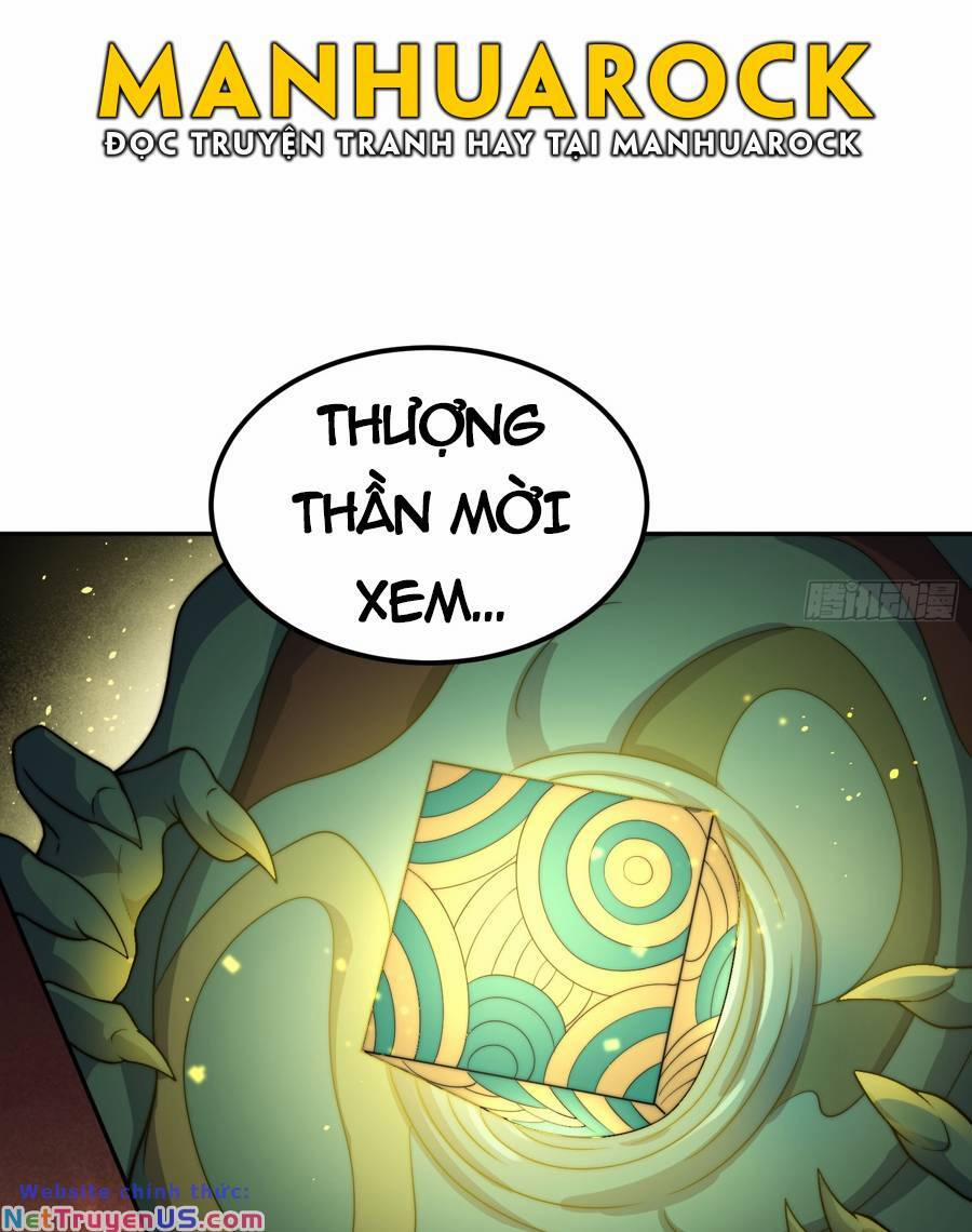 Từ Lúc Bắt Đầu Liền Vô Địch 95 trang 21