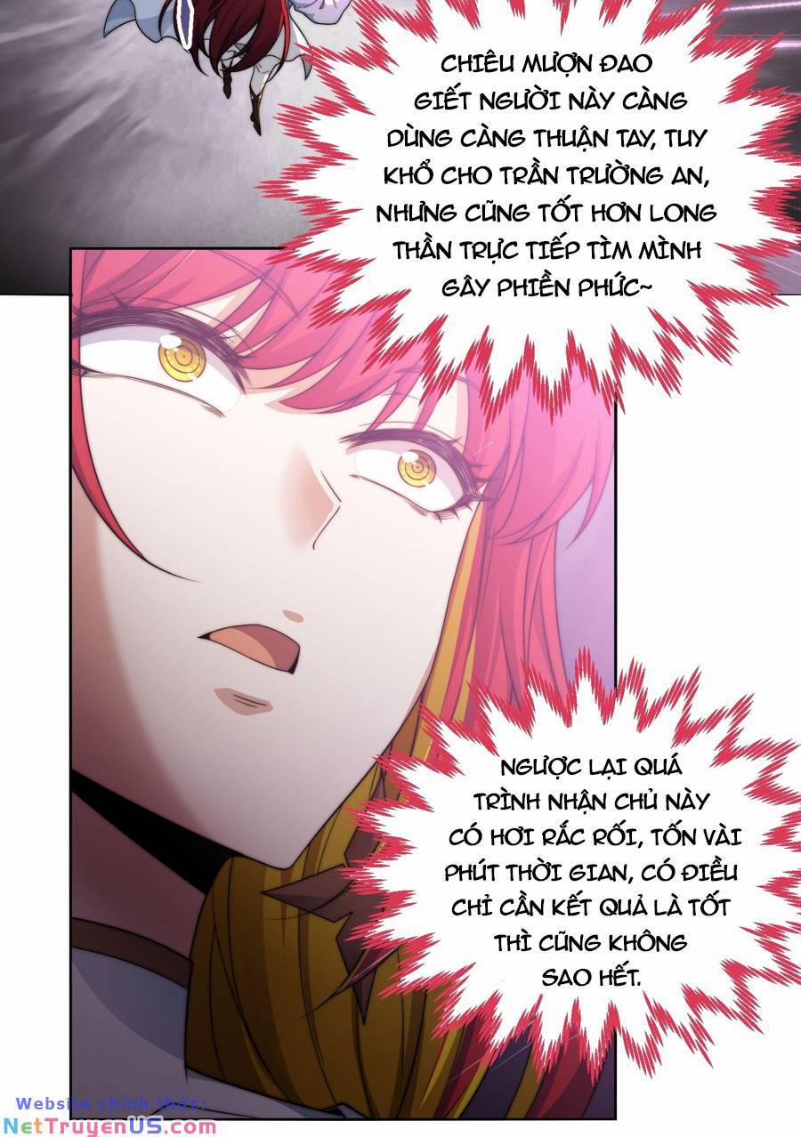 Từ Lúc Bắt Đầu Liền Vô Địch 95 trang 25