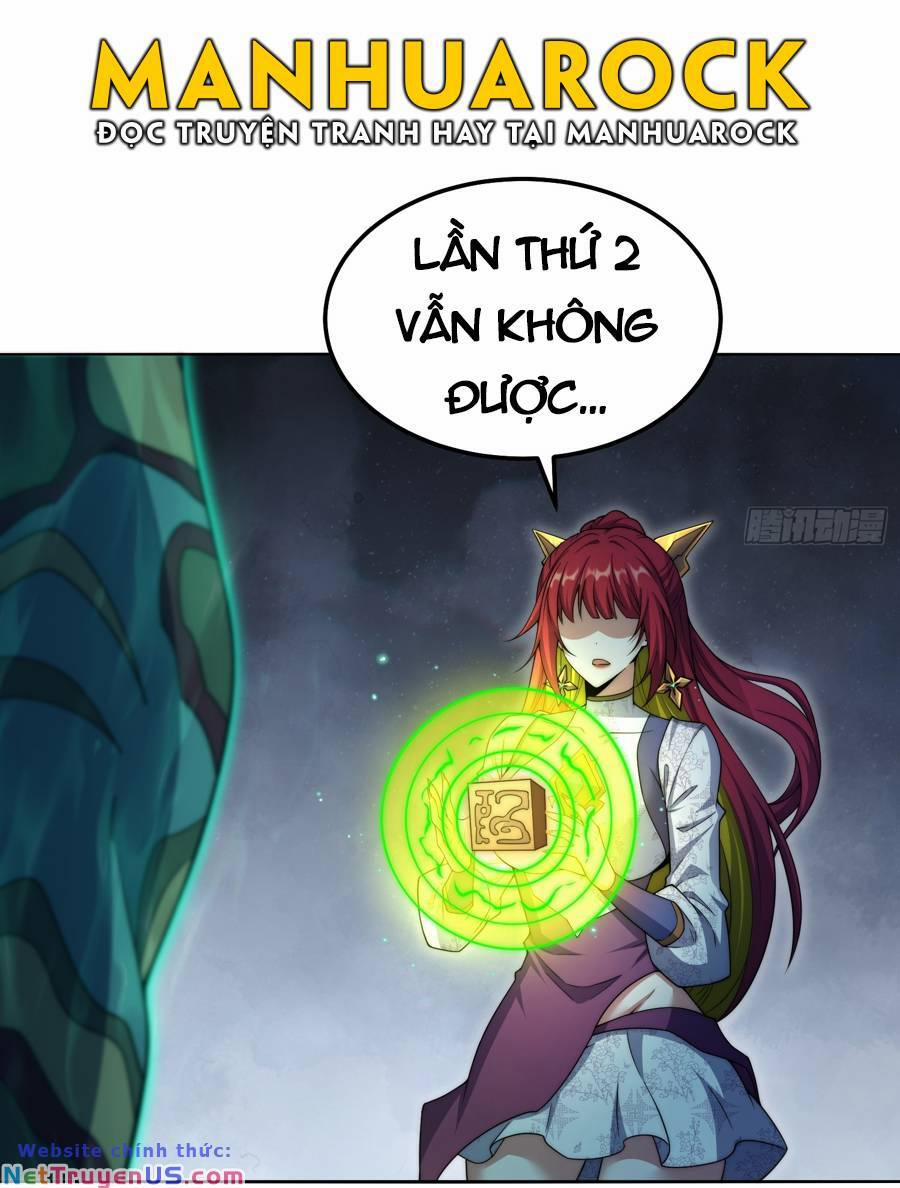 Từ Lúc Bắt Đầu Liền Vô Địch 95 trang 30