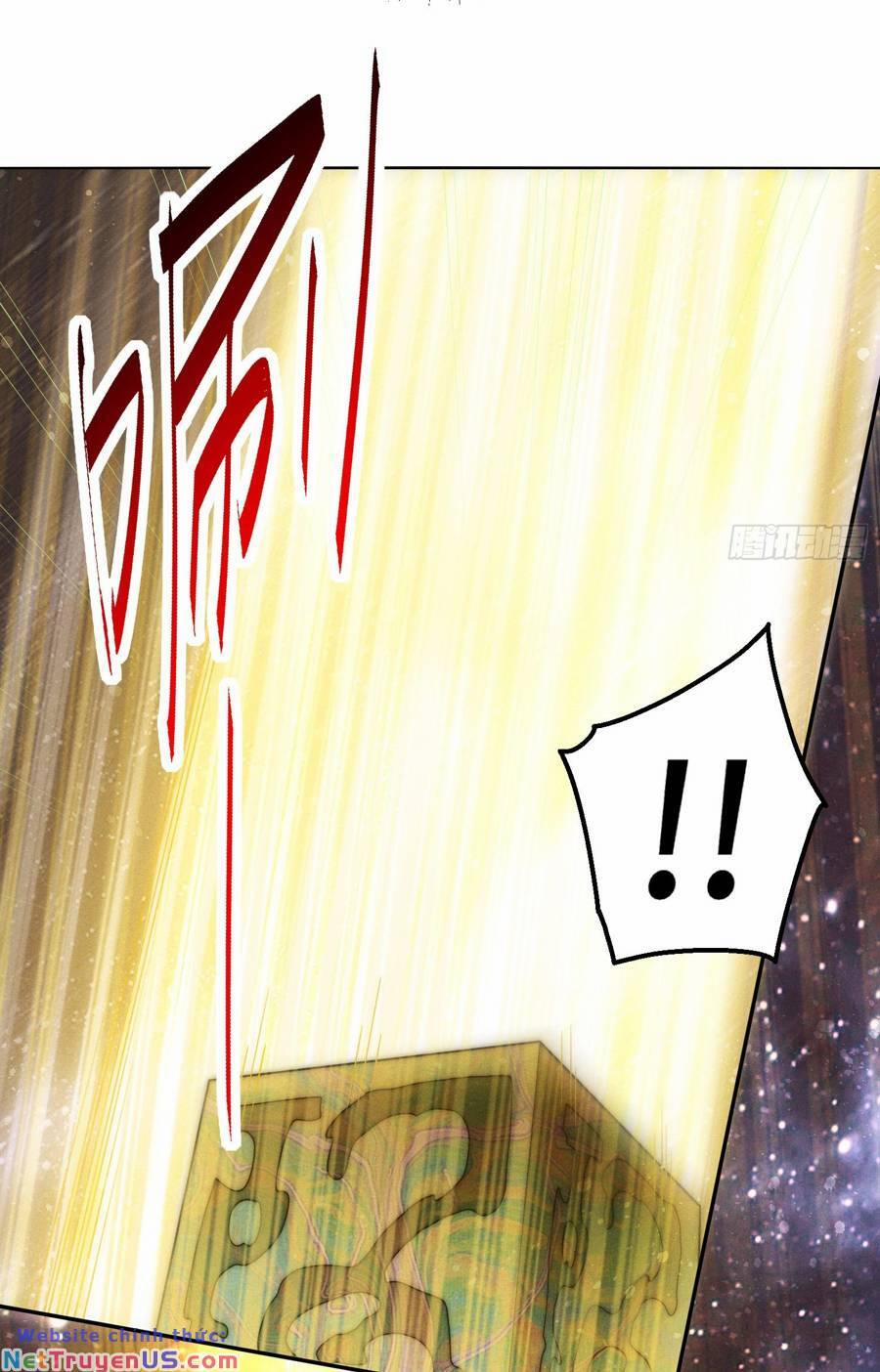 Từ Lúc Bắt Đầu Liền Vô Địch 95 trang 35