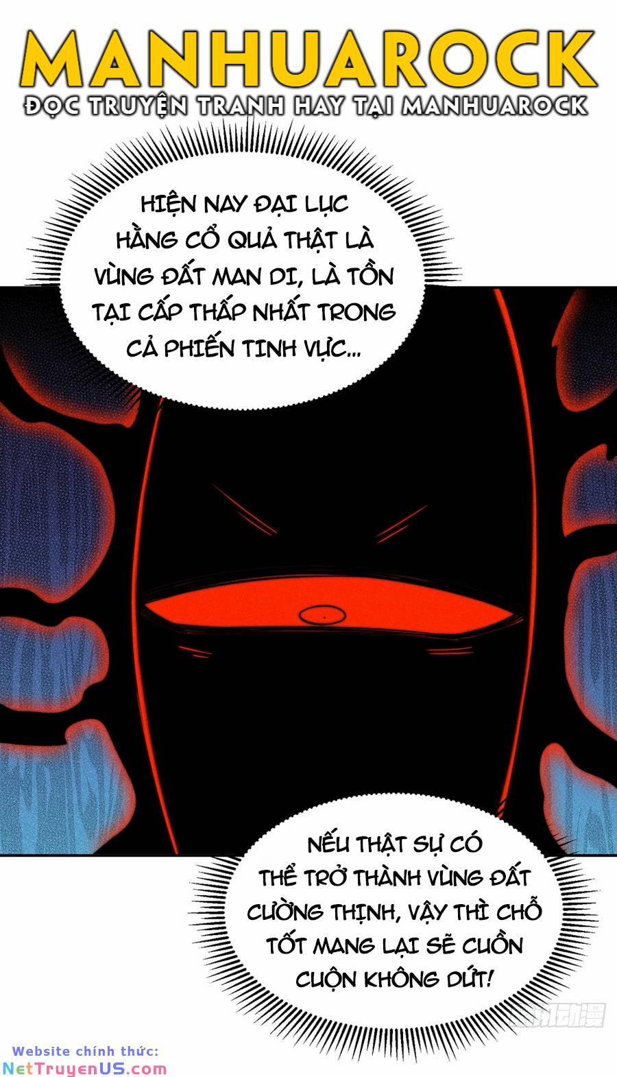 Từ Lúc Bắt Đầu Liền Vô Địch 96 trang 12