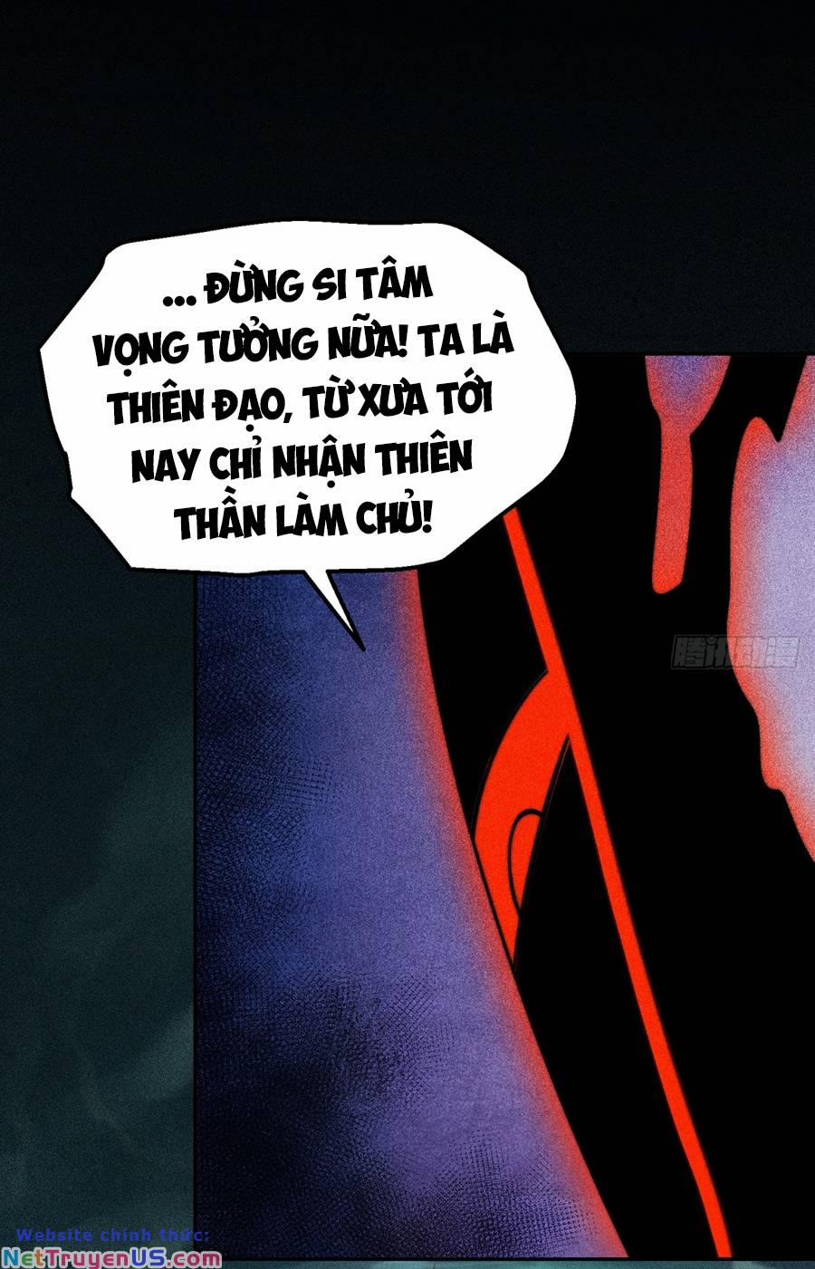 Từ Lúc Bắt Đầu Liền Vô Địch 96 trang 17