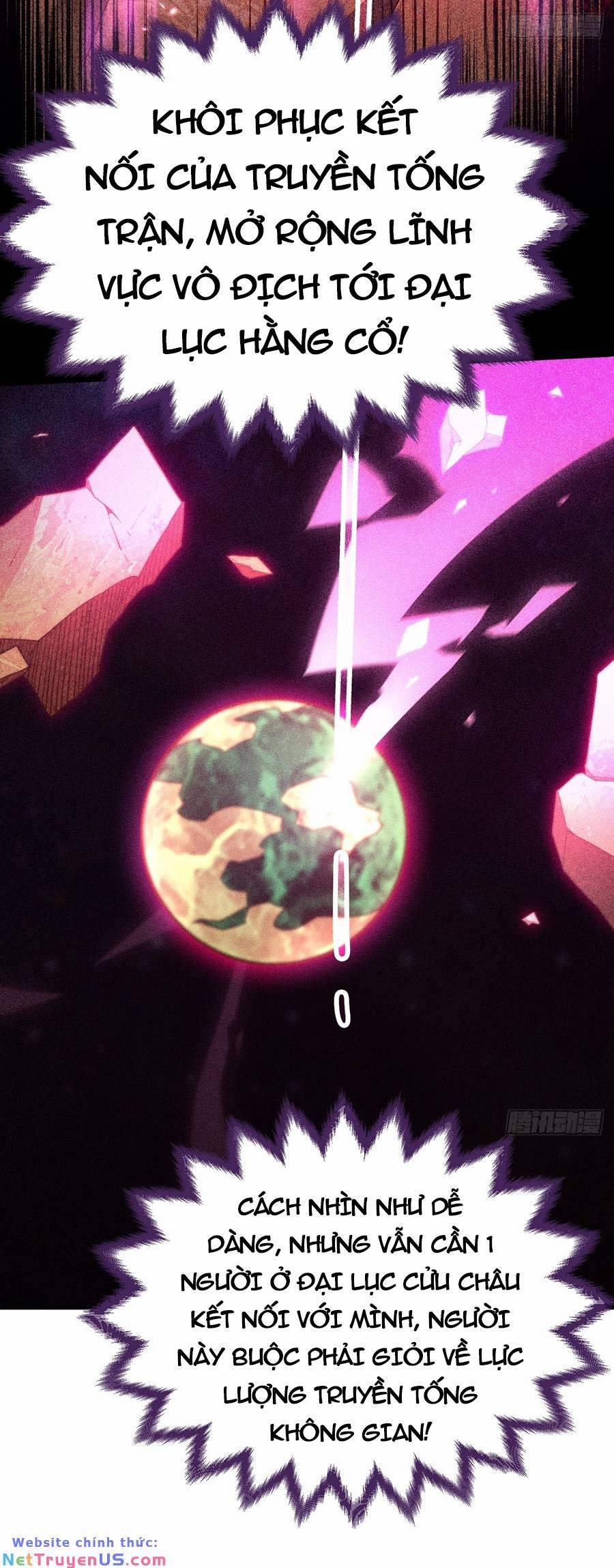 Từ Lúc Bắt Đầu Liền Vô Địch 96 trang 26