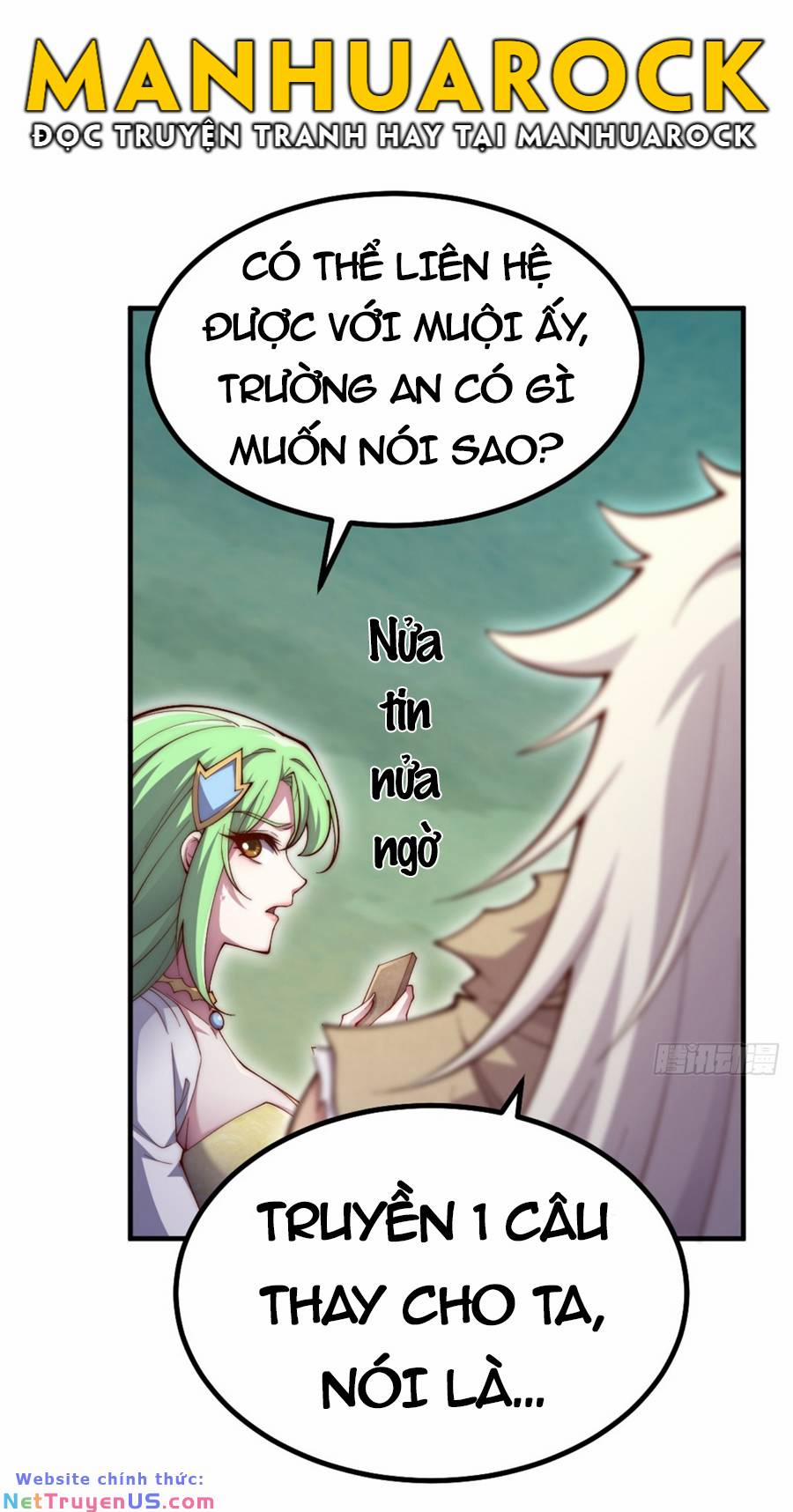 Từ Lúc Bắt Đầu Liền Vô Địch 96 trang 28