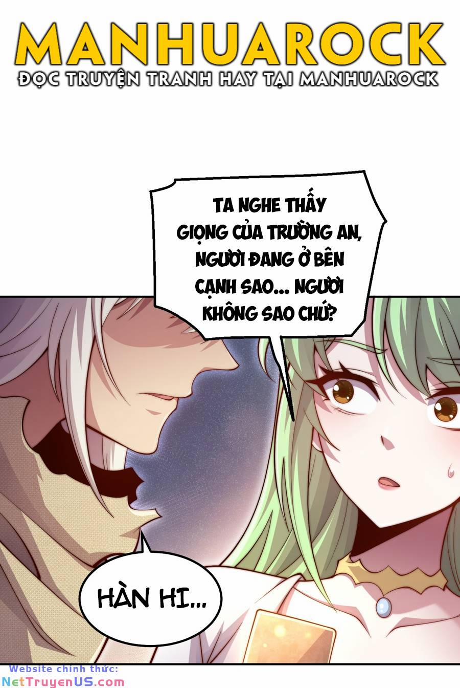 Từ Lúc Bắt Đầu Liền Vô Địch 96 trang 30