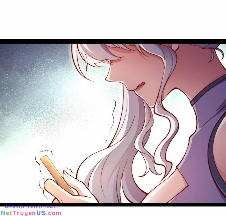 Từ Lúc Bắt Đầu Liền Vô Địch 96 trang 33