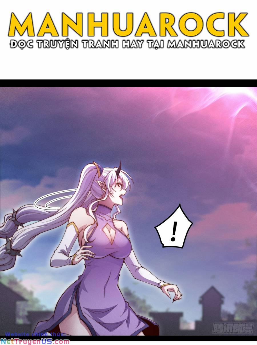 Từ Lúc Bắt Đầu Liền Vô Địch 96 trang 35