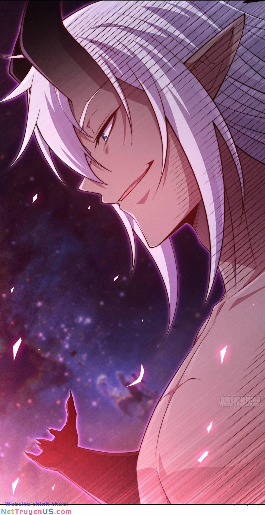 Từ Lúc Bắt Đầu Liền Vô Địch 96 trang 38