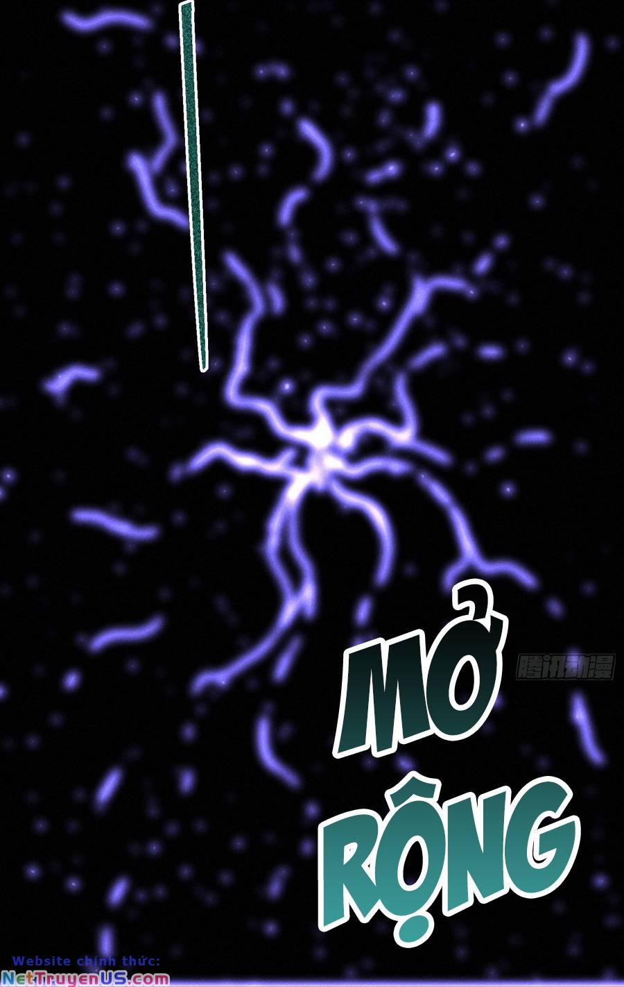 Từ Lúc Bắt Đầu Liền Vô Địch 96 trang 40