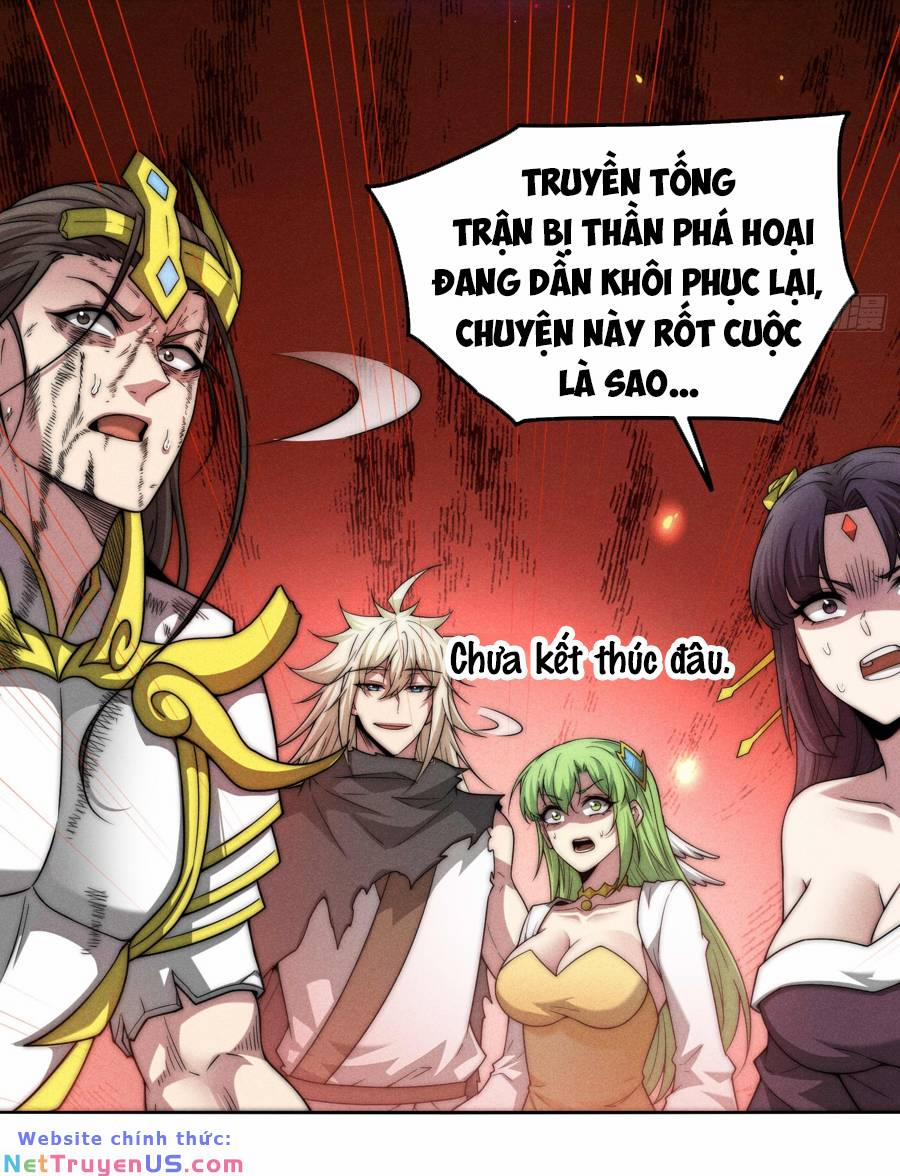 Từ Lúc Bắt Đầu Liền Vô Địch 96 trang 42