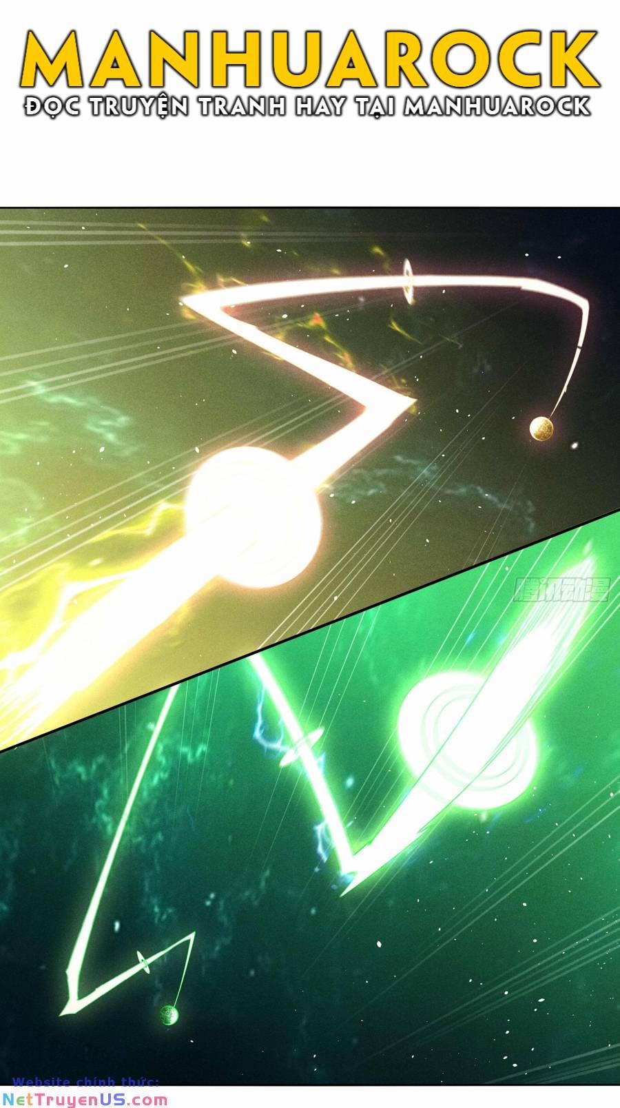 Từ Lúc Bắt Đầu Liền Vô Địch 96 trang 45