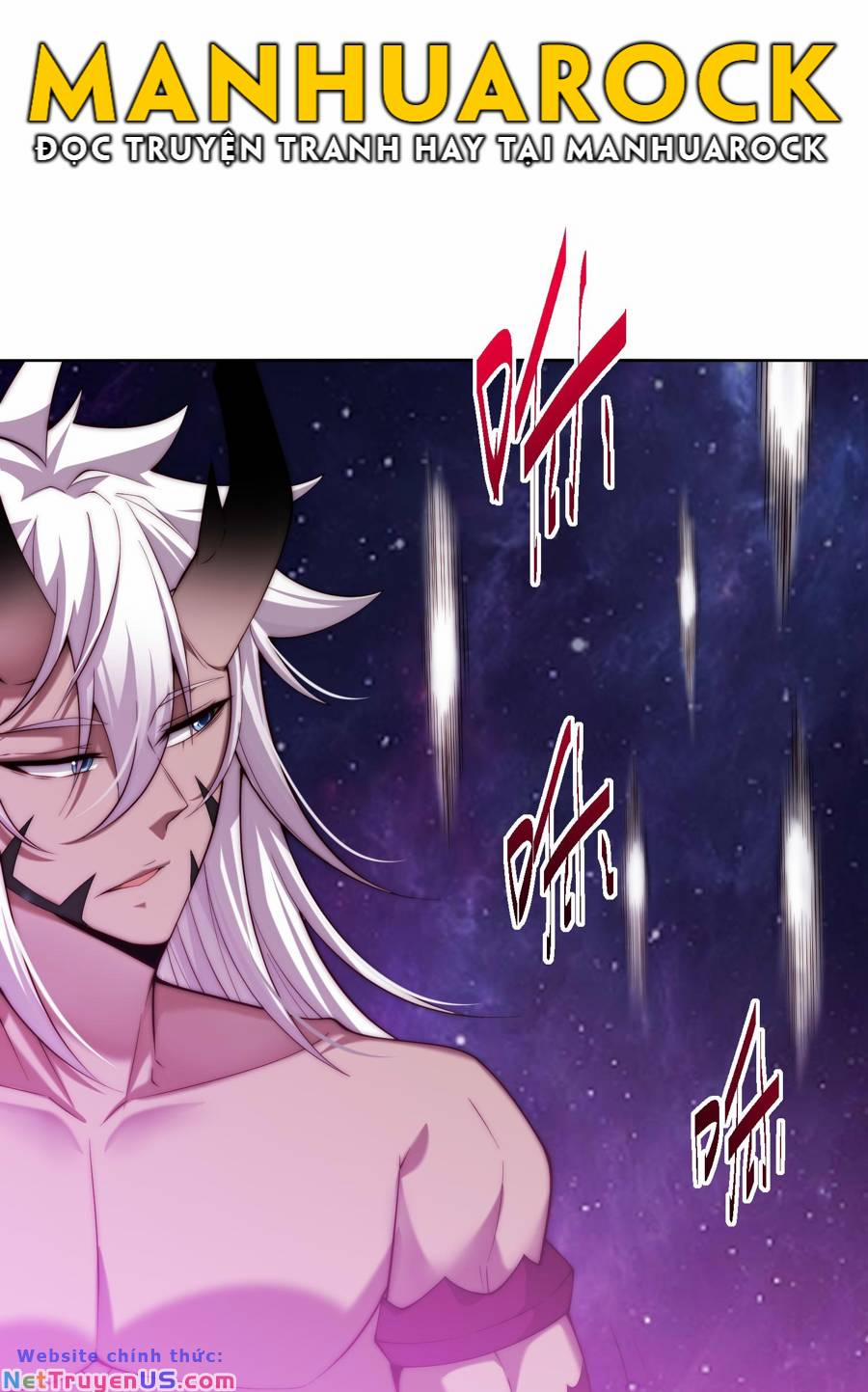 Từ Lúc Bắt Đầu Liền Vô Địch 96 trang 48