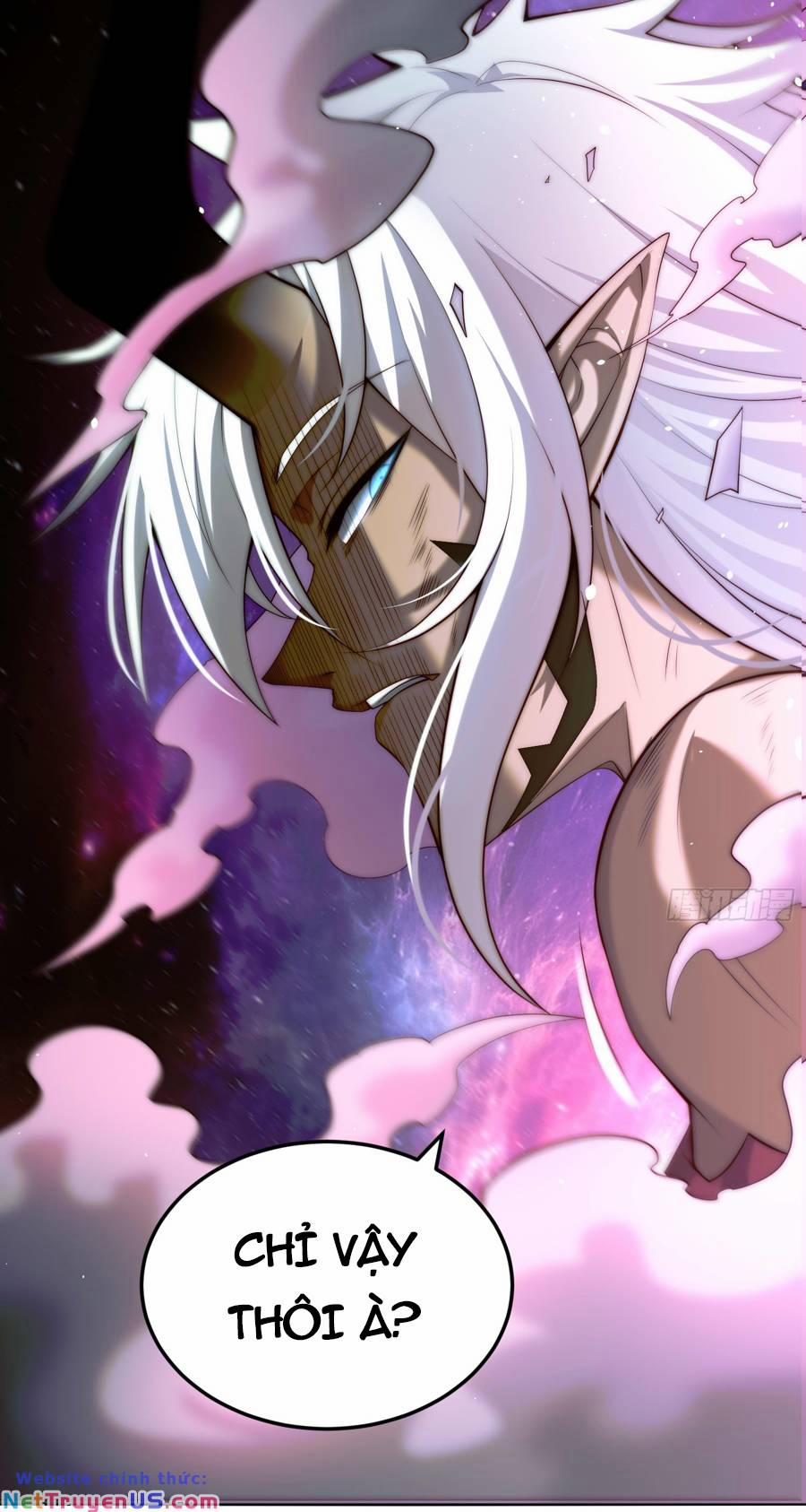 Từ Lúc Bắt Đầu Liền Vô Địch 96 trang 53