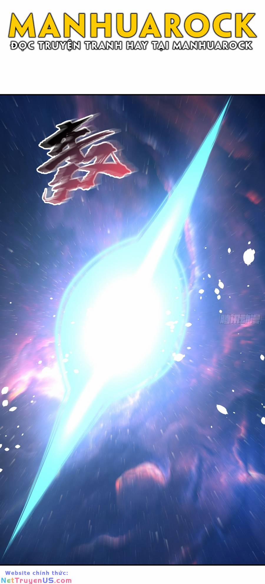 Từ Lúc Bắt Đầu Liền Vô Địch 96 trang 58