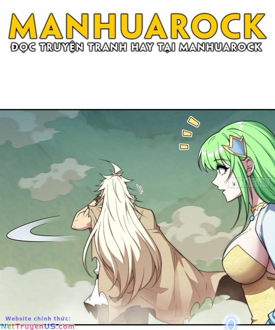 Từ Lúc Bắt Đầu Liền Vô Địch 96 trang 59