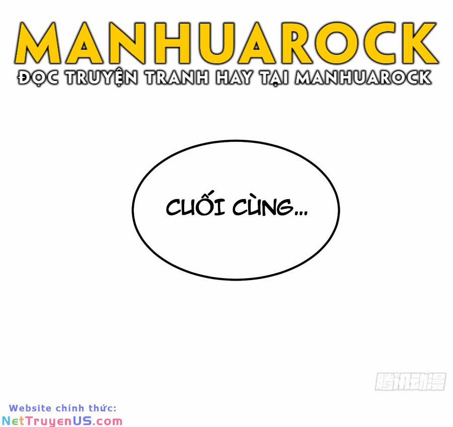 Từ Lúc Bắt Đầu Liền Vô Địch 96 trang 65