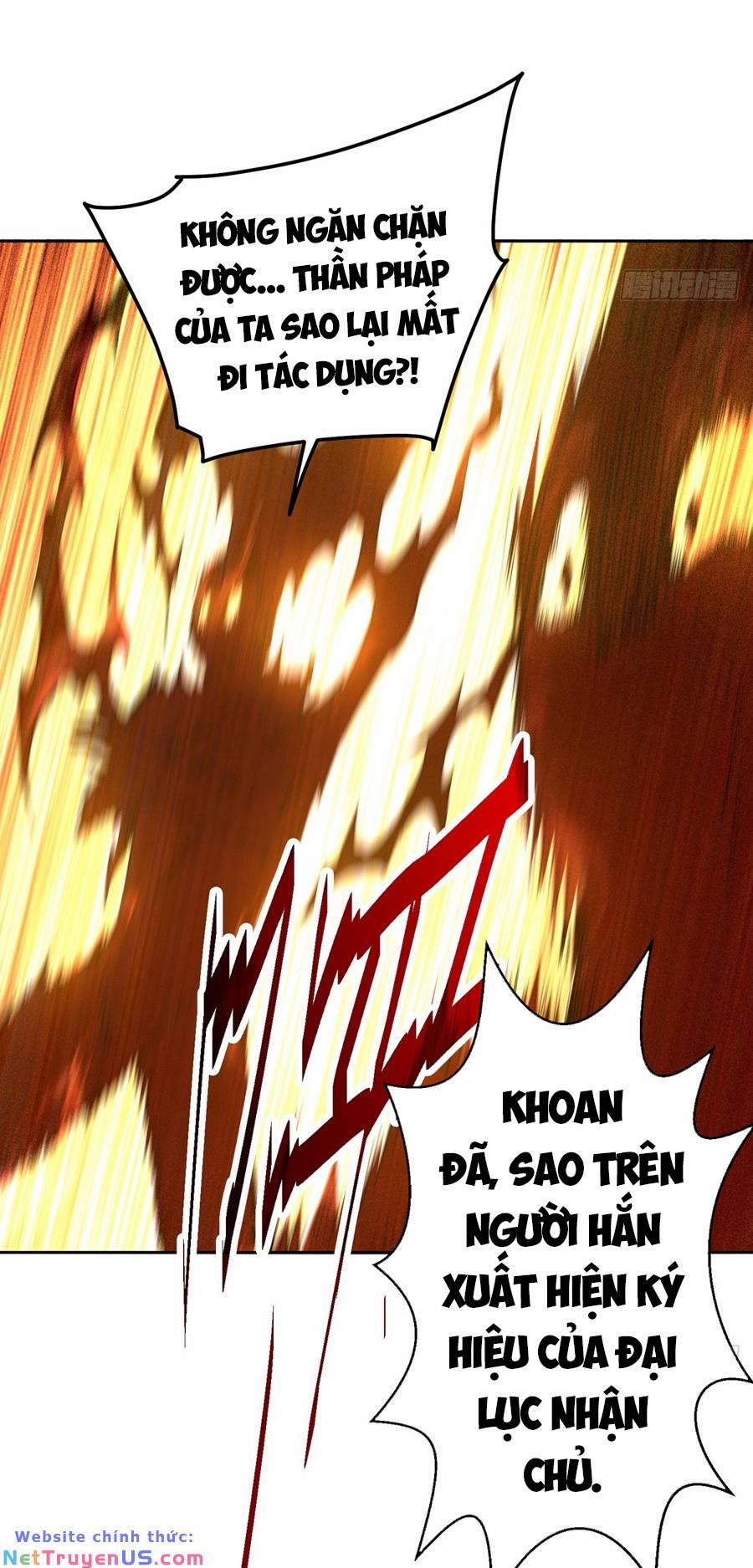 Từ Lúc Bắt Đầu Liền Vô Địch 96 trang 71