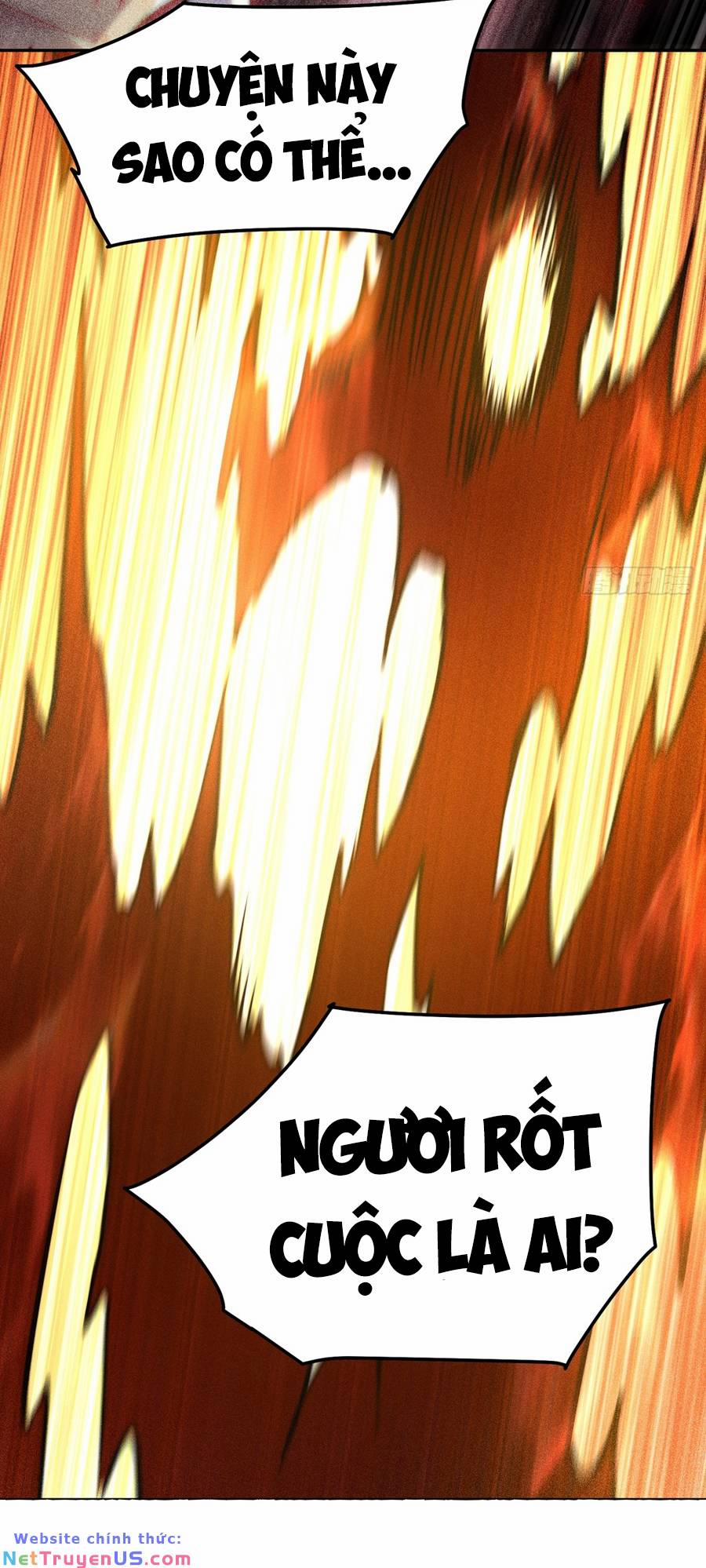 Từ Lúc Bắt Đầu Liền Vô Địch 96 trang 73