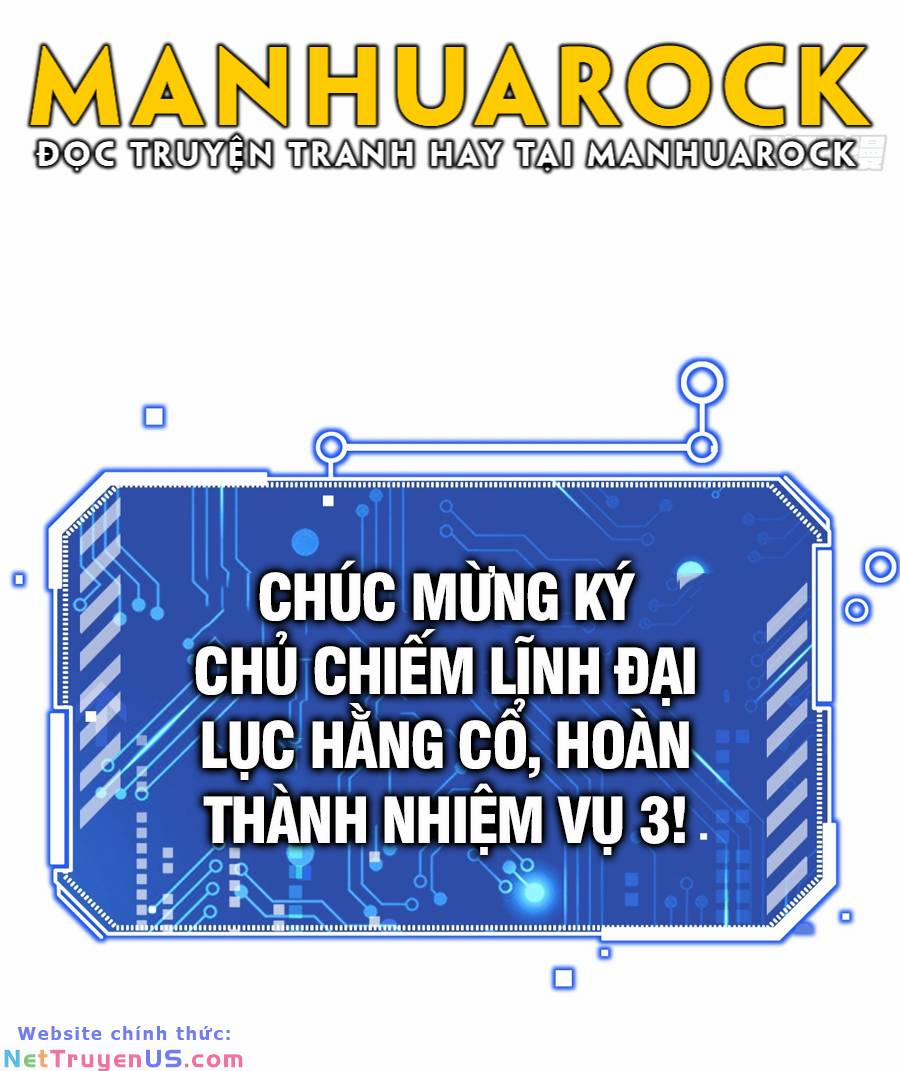 Từ Lúc Bắt Đầu Liền Vô Địch 96 trang 76