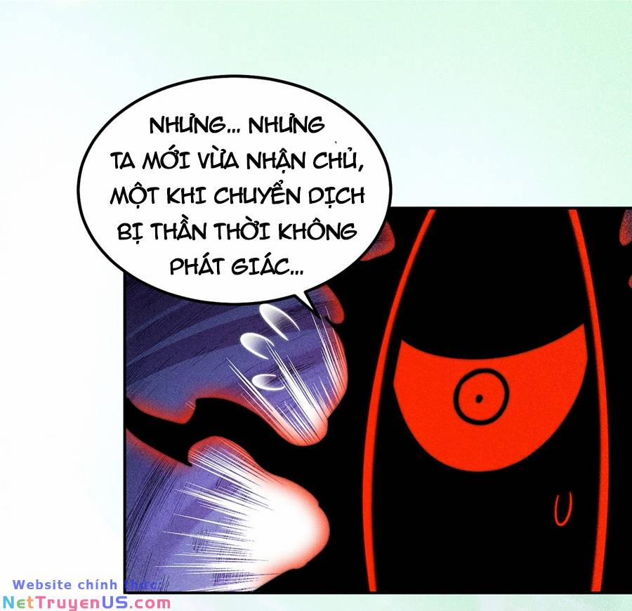 Từ Lúc Bắt Đầu Liền Vô Địch 96 trang 9