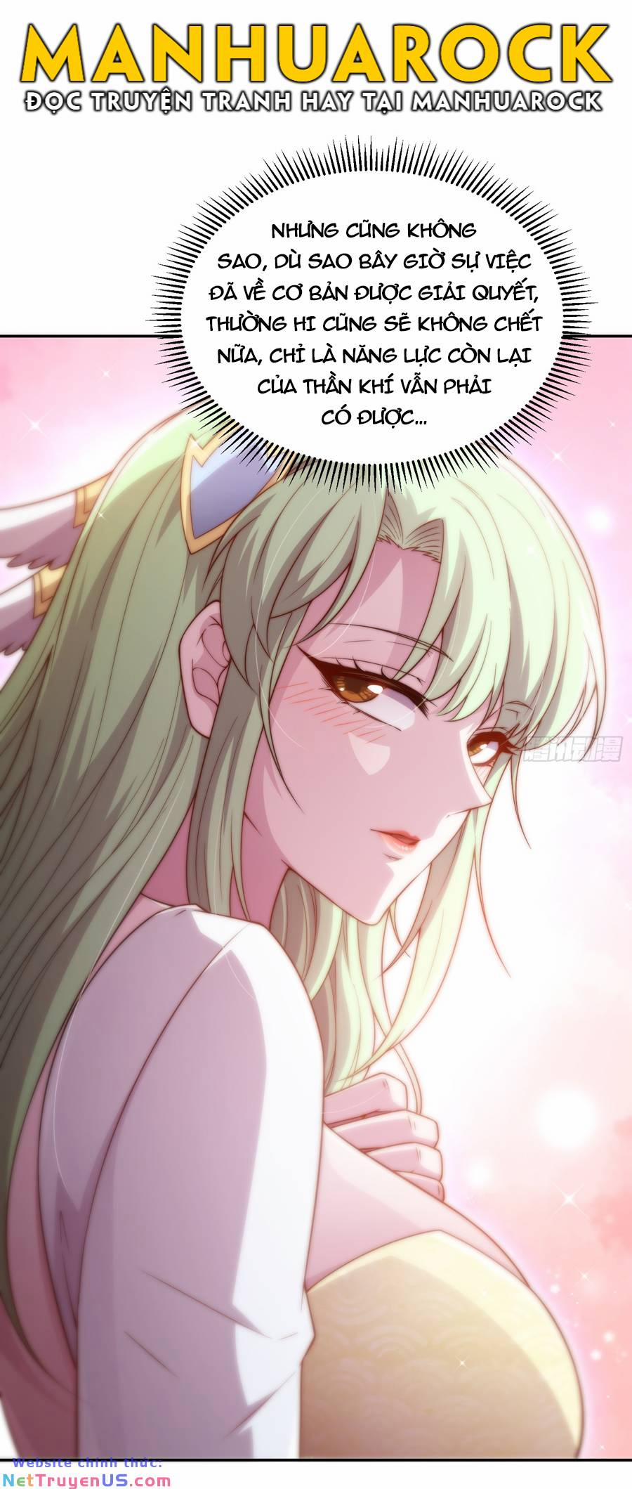 Từ Lúc Bắt Đầu Liền Vô Địch 97 trang 16