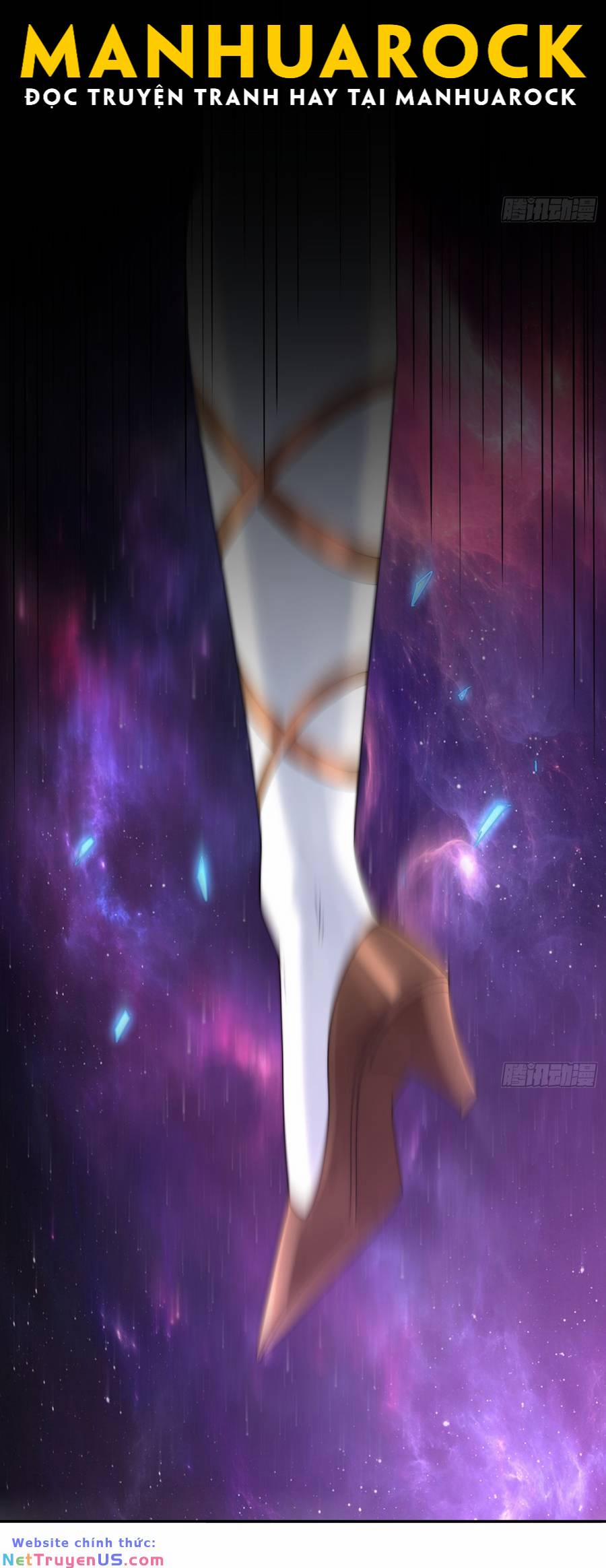 Từ Lúc Bắt Đầu Liền Vô Địch 97 trang 24