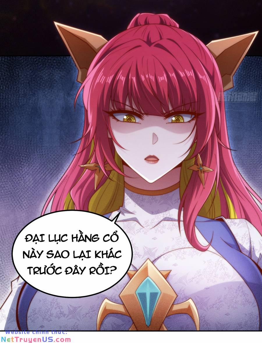 Từ Lúc Bắt Đầu Liền Vô Địch 97 trang 26