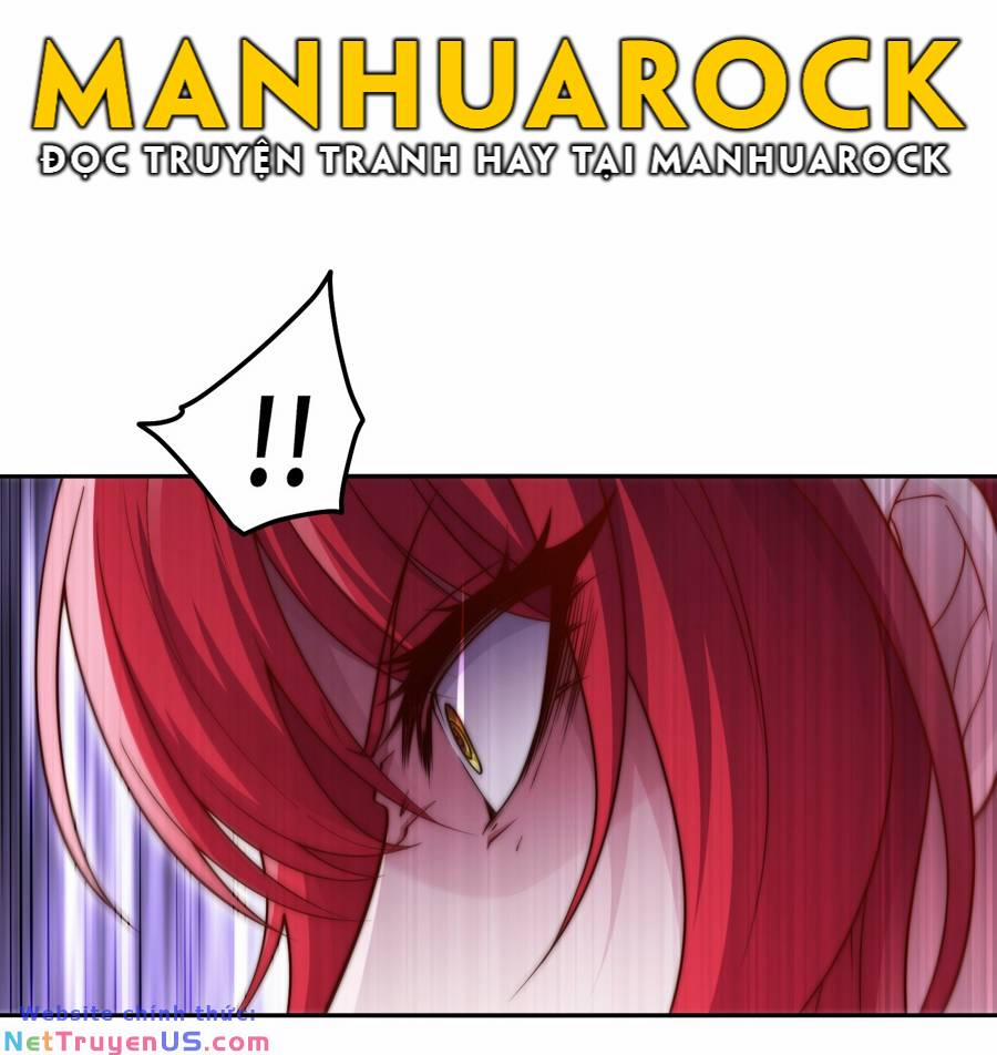 Từ Lúc Bắt Đầu Liền Vô Địch 97 trang 35