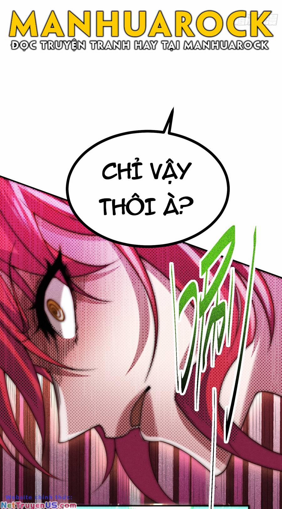 Từ Lúc Bắt Đầu Liền Vô Địch 97 trang 40