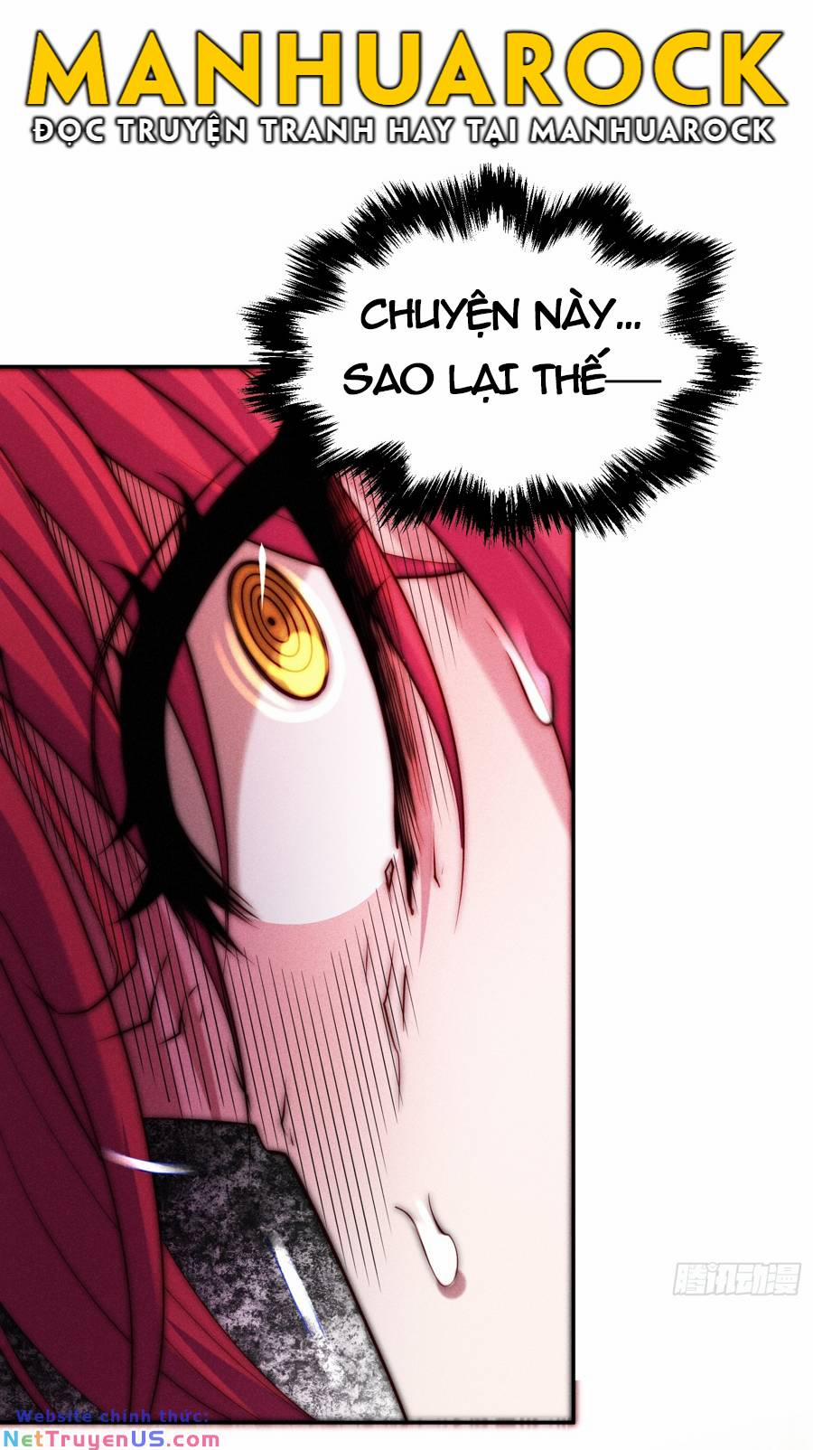 Từ Lúc Bắt Đầu Liền Vô Địch 97 trang 43