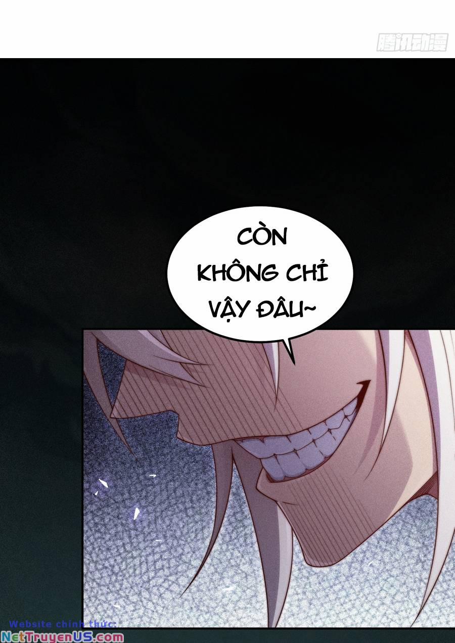 Từ Lúc Bắt Đầu Liền Vô Địch 97 trang 45