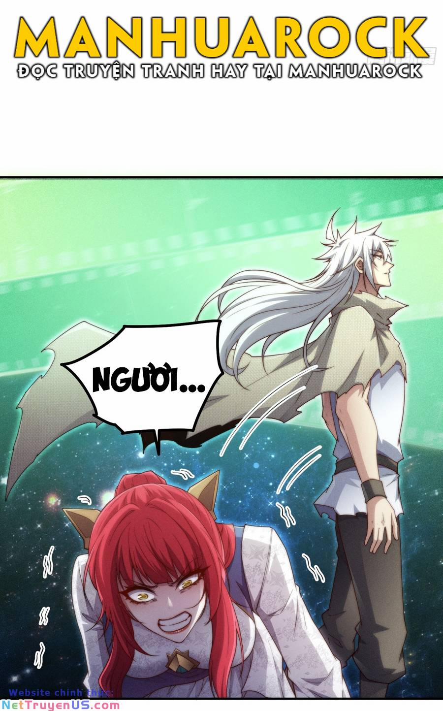 Từ Lúc Bắt Đầu Liền Vô Địch 97 trang 50