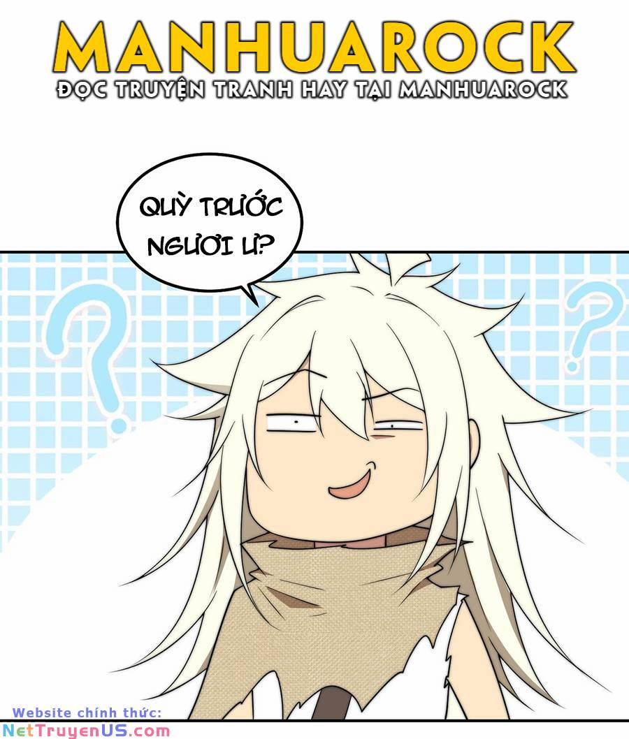 Từ Lúc Bắt Đầu Liền Vô Địch 98 trang 30