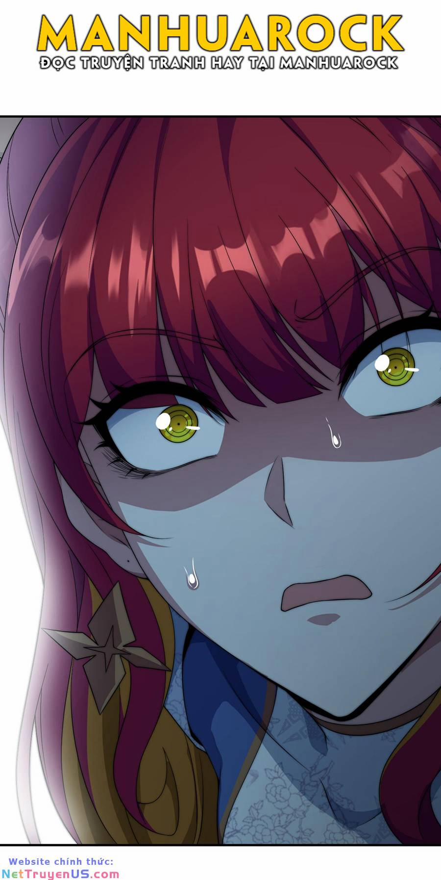 Từ Lúc Bắt Đầu Liền Vô Địch 98 trang 32